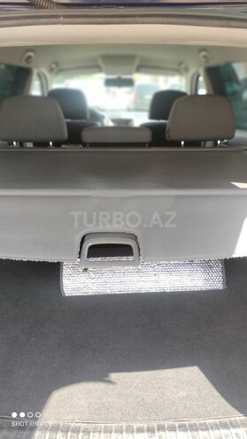 Opel Astra 2007, 183,000 km - 1.4 л - Sumqayıt