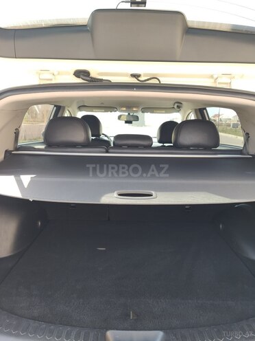 Kia Sportage 2011, 179,000 km - 2.0 l - Bakı