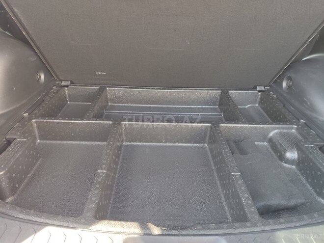 Kia Sportage 2011, 179,000 km - 2.0 l - Bakı