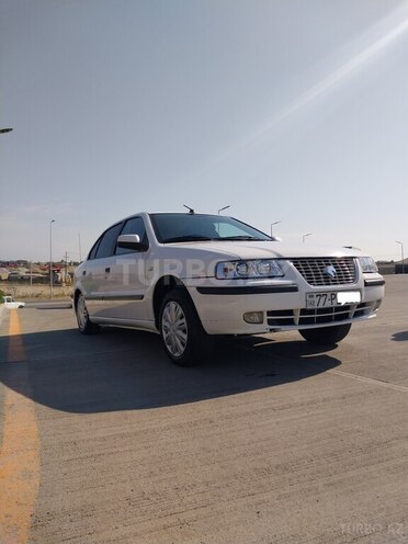Khazar LX 2021, 70,000 km - 1.7 l - Bakı