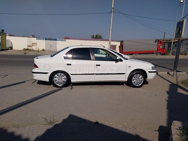 Khazar LX 2021, 70,000 km - 1.7 l - Bakı