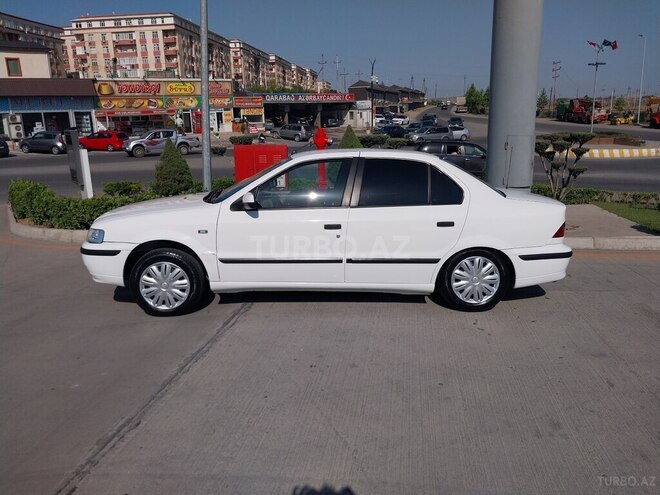 Khazar LX 2021, 70,000 km - 1.7 l - Bakı