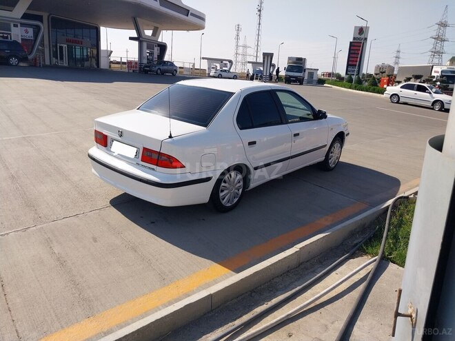Khazar LX 2021, 70,000 km - 1.7 l - Bakı