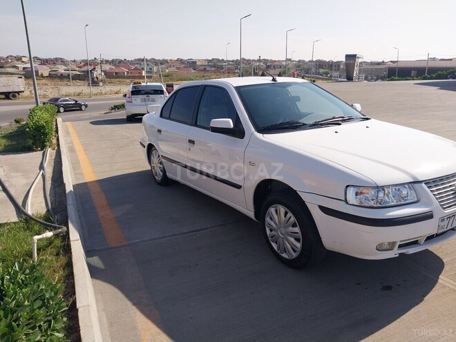 Khazar LX 2021, 70,000 km - 1.7 l - Bakı