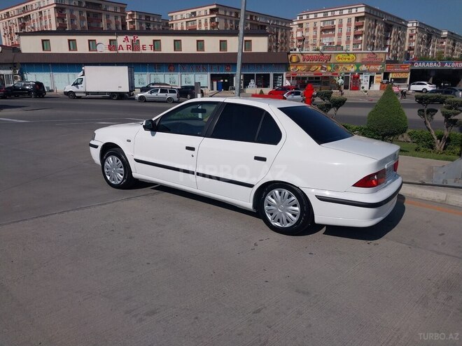 Khazar LX 2021, 70,000 km - 1.7 l - Bakı