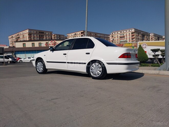 Khazar LX 2021, 70,000 km - 1.7 l - Bakı