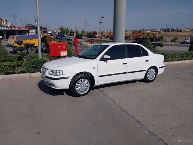 Khazar LX 2021, 70,000 km - 1.7 l - Bakı
