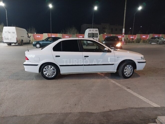 Khazar LX 2021, 70,000 km - 1.7 l - Bakı