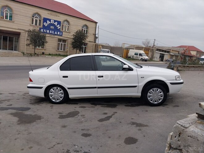 Khazar LX 2021, 70,000 km - 1.7 l - Bakı