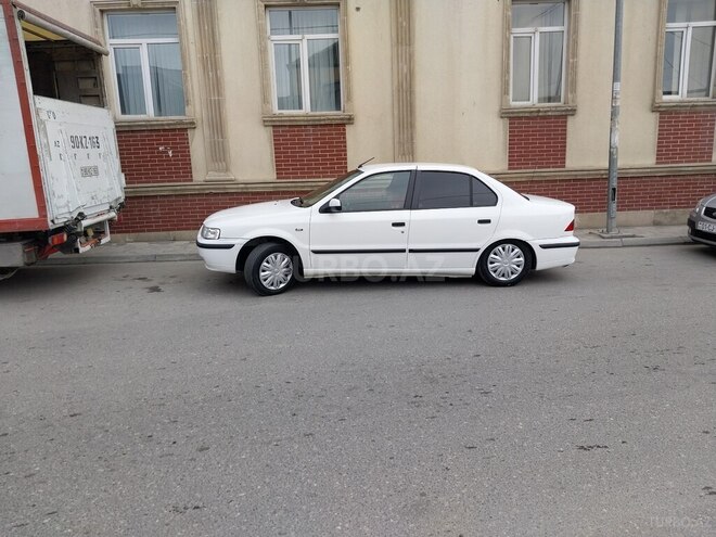 Khazar LX 2021, 70,000 km - 1.7 l - Bakı