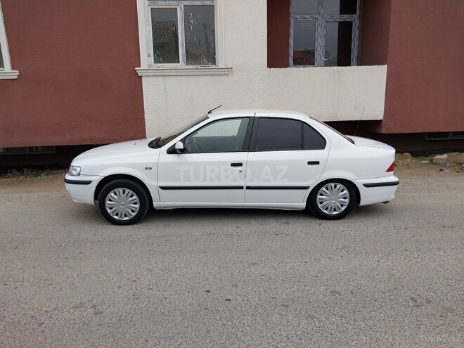 Khazar LX 2021, 70,000 km - 1.7 l - Bakı