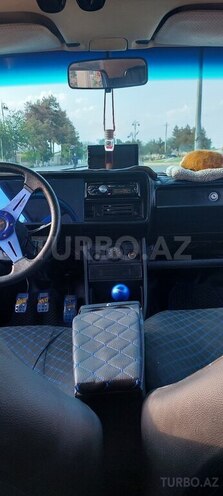 LADA (VAZ) 2107 2005, 10,000 km - 1.6 l - Zərdab