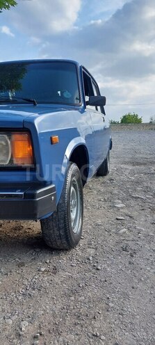 LADA (VAZ) 2107 2005, 10,000 km - 1.6 l - Zərdab
