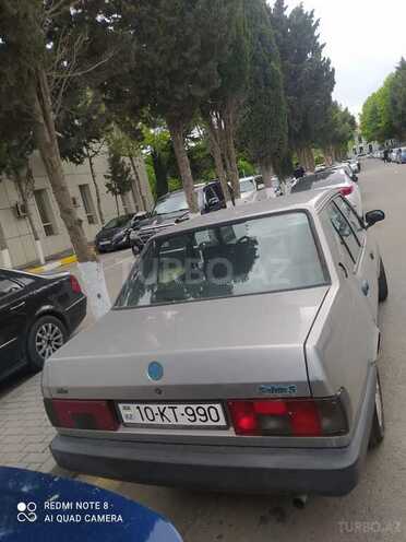 Tofas Sahin 2004, 44,000 km - 1.6 l - Bakı