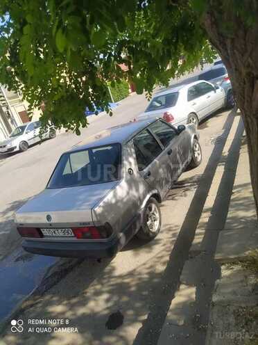 Tofas Sahin 2004, 44,000 km - 1.6 l - Bakı