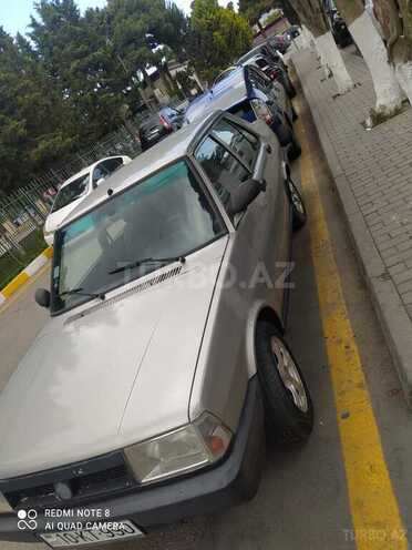 Tofas Sahin 2004, 44,000 km - 1.6 l - Bakı