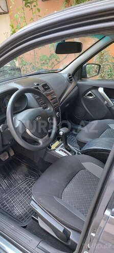 LADA (VAZ) Granta 2019, 74,000 km - 1.6 l - Bakı