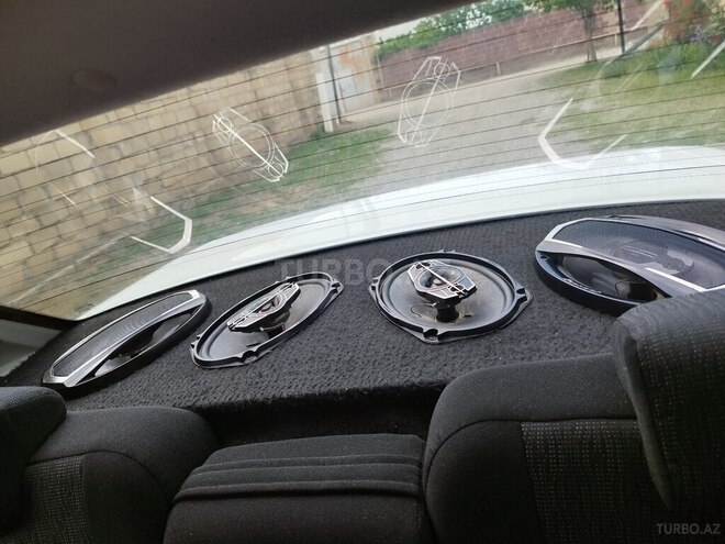 LADA (VAZ) Priora 2014, 82,000 km - 1.6 l - Gəncə