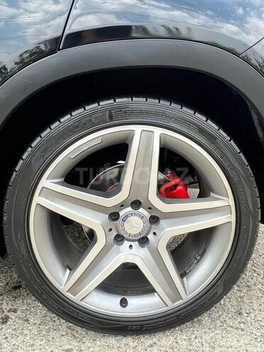 Mercedes CLA 200 2016, 85,000 km - 1.6 l - Bakı