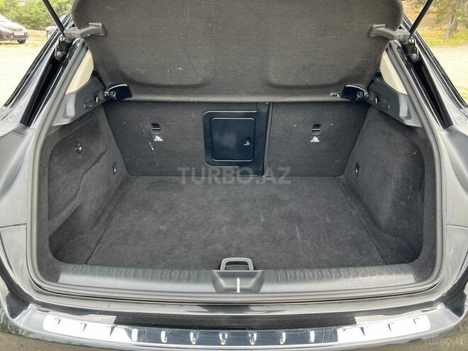 Mercedes CLA 200 2016, 85,000 km - 1.6 l - Bakı