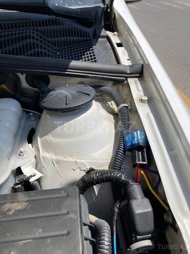 Daewoo Gentra 2013, 182,000 km - 1.5 л - Bakı
