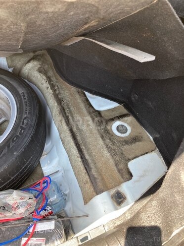 Daewoo Gentra 2013, 182,000 km - 1.5 л - Bakı