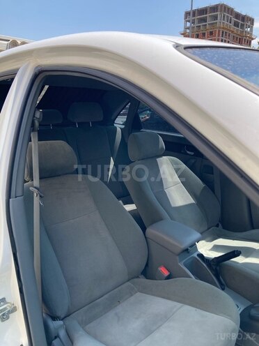 Daewoo Gentra 2013, 182,000 km - 1.5 л - Bakı