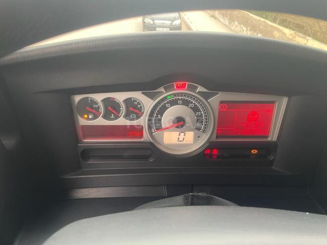 Renault Magnum 2011, 1,101,000 km - 13.0 л - Bakı