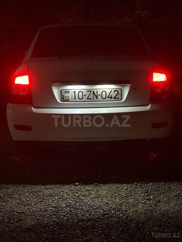 LADA (VAZ) Priora 2013, 245,000 km - 1.6 л - Kürdəmir