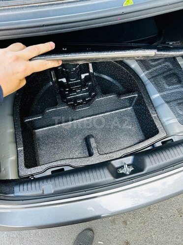 Hyundai Elantra 2012, 72,200 km - 1.8 l - Bakı