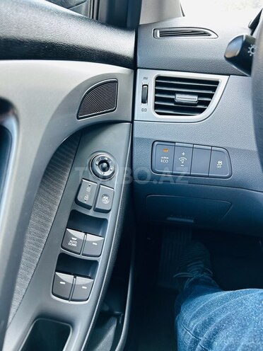 Hyundai Elantra 2012, 72,200 km - 1.8 l - Bakı