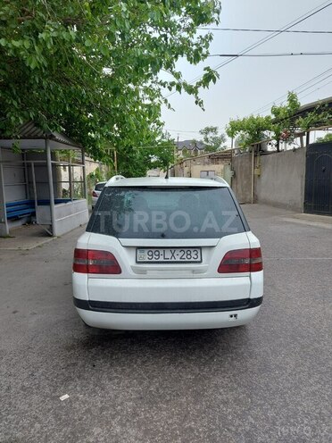 Fiat  2003, 400,000 km - 1.9 l - Bakı