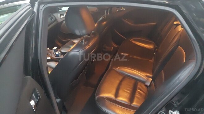 Kia Optima 2013, 251,060 km - 2.0 l - Bakı