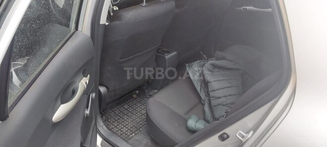 Toyota Auris 2006, 249,663 km - 1.4 л - Xırdalan
