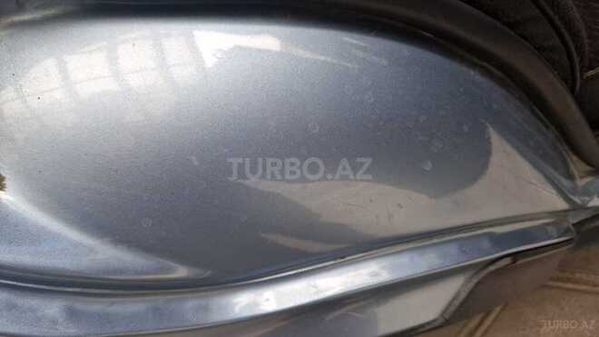 Tofas Sahin 2004, 172,500 km - 1.6 l - Bakı