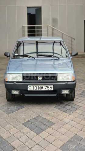 Tofas Sahin 2004, 172,500 km - 1.6 l - Bakı