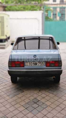Tofas Sahin 2004, 172,500 km - 1.6 l - Bakı