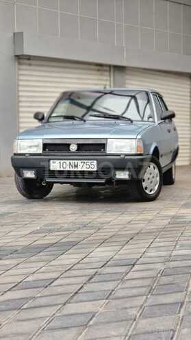 Tofas Sahin 2004, 172,500 km - 1.6 l - Bakı