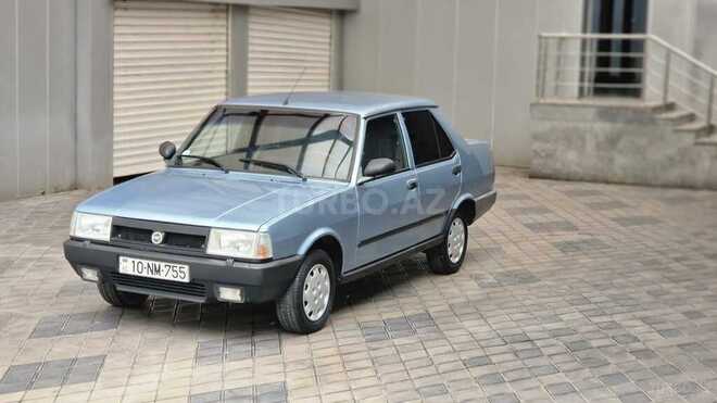 Tofas Sahin 2004, 172,500 km - 1.6 l - Bakı