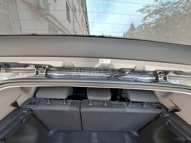 Hyundai i30 2008, 175,661 km - 1.4 l - Şirvan