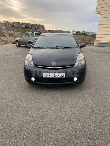 Toyota Prius 2009, 213,000 km - 1.5 l - Bakı