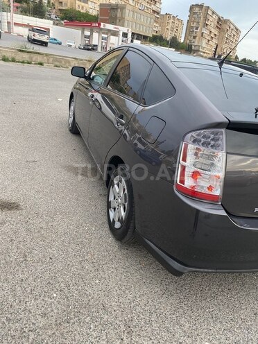 Toyota Prius 2009, 213,000 km - 1.5 l - Bakı