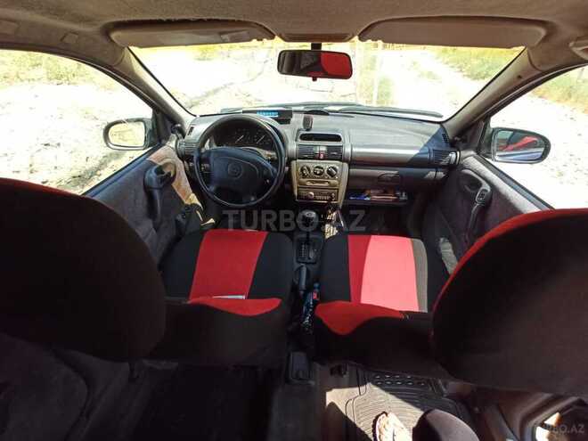 Opel Vita 1999, 100,000 km - 1.4 l - Bakı