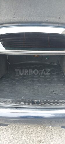 Mercedes C 240 1999, 388,000 km - 2.4 л - Bakı