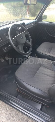 LADA (VAZ) 2107 2010, 82,000 km - 1.6 л - Masallı
