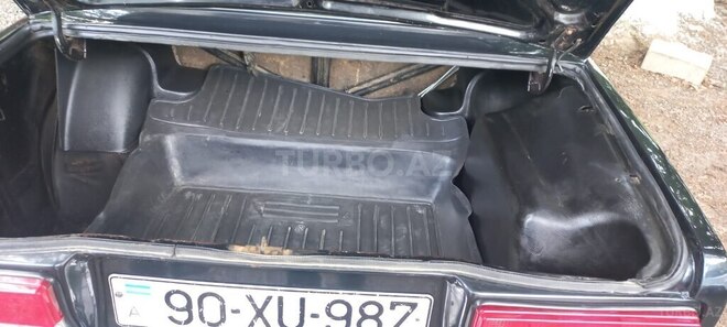 LADA (VAZ) 2107 2010, 82,000 km - 1.6 л - Masallı
