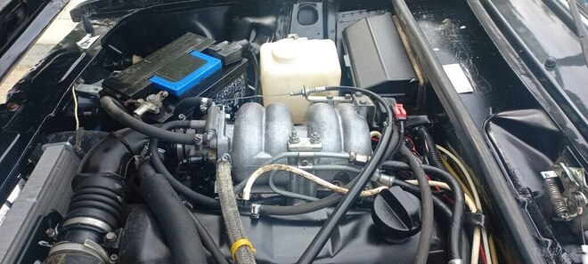 LADA (VAZ) 2107 2010, 82,000 km - 1.6 л - Masallı