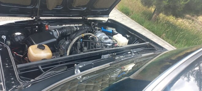 LADA (VAZ) 2107 2010, 82,000 km - 1.6 л - Masallı