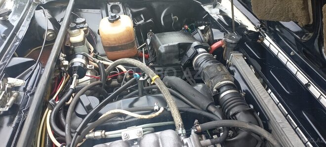 LADA (VAZ) 2107 2010, 82,000 km - 1.6 л - Masallı