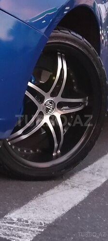 Chevrolet Cruze 2010, 175,000 km - 1.8 l - Bakı